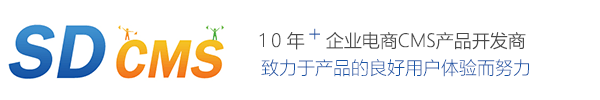 天津超声波焊接机，天津超声波塑料焊接机，天津塑料焊接机，天津超声波花边机