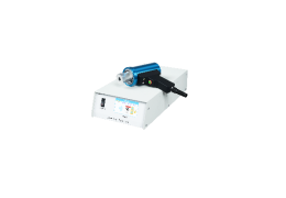 40kHz 1200W LHG4012A-3 枪式 手持式超声波焊接机